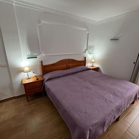 Vistas Plaza Charco - Taoro Apartman Puerto de la Cruz Kültér fotó