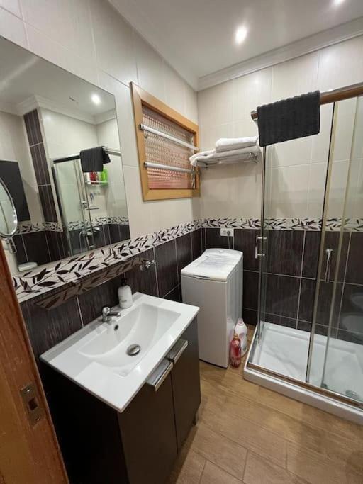 Vistas Plaza Charco - Taoro Apartman Puerto de la Cruz Kültér fotó